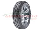 COP. 215/70R15C  SUNNY  NW103                       109R M+S